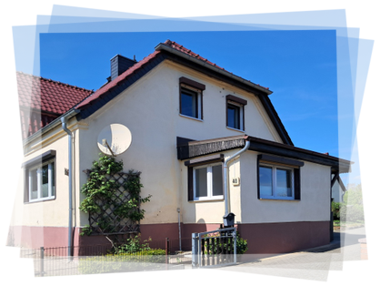 17291 Nordwestuckermark 2