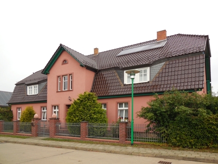 Bauernhaus